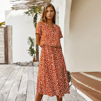 uploads/erp/collection/images/Women Clothing/KaiKuo/XU0372234/img_b/img_b_XU0372234_2_Xo86GSbWBIycGVzOWUEt54wmoh1m6TTU